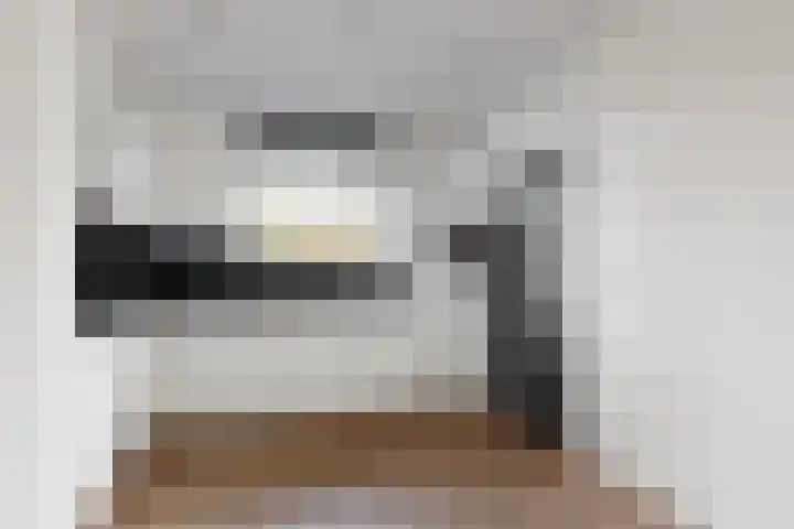 Kerkweg 18 Klundert thumbnail 19