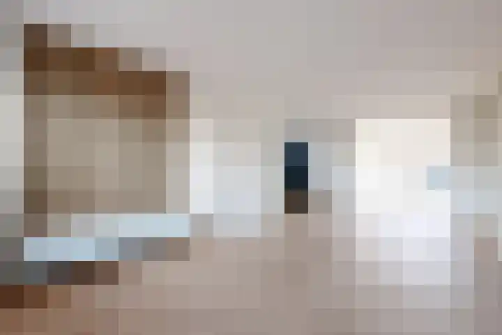 Kerkweg 18 Klundert foto 2