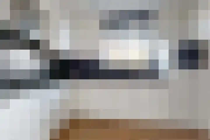 Kerkweg 18 Klundert thumbnail 20