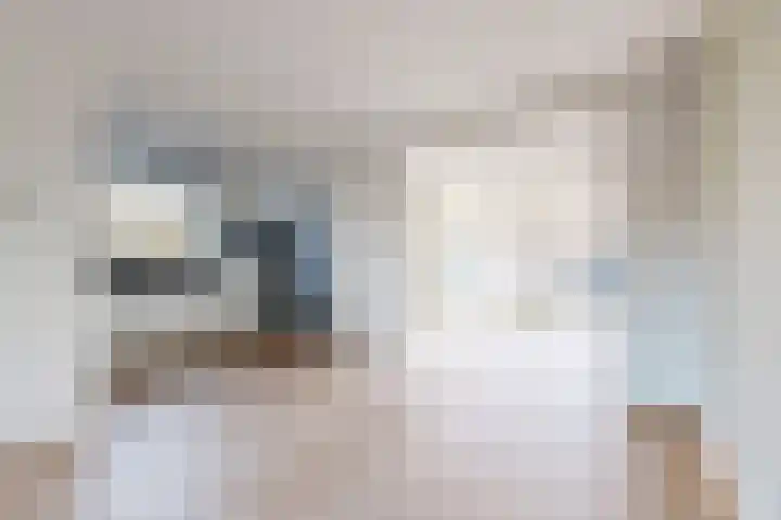 Kerkweg 18 Klundert thumbnail 21
