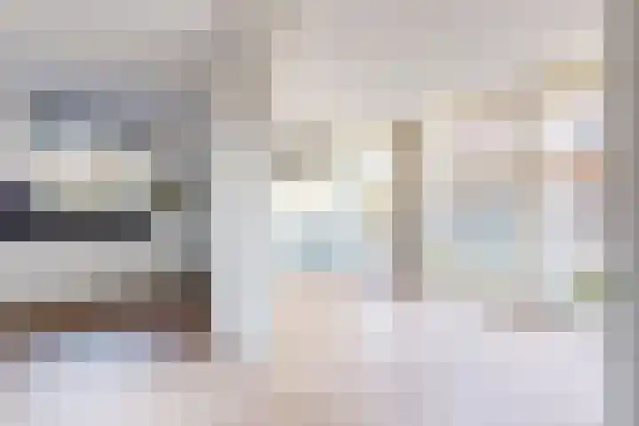 Kerkweg 18 Klundert thumbnail 22