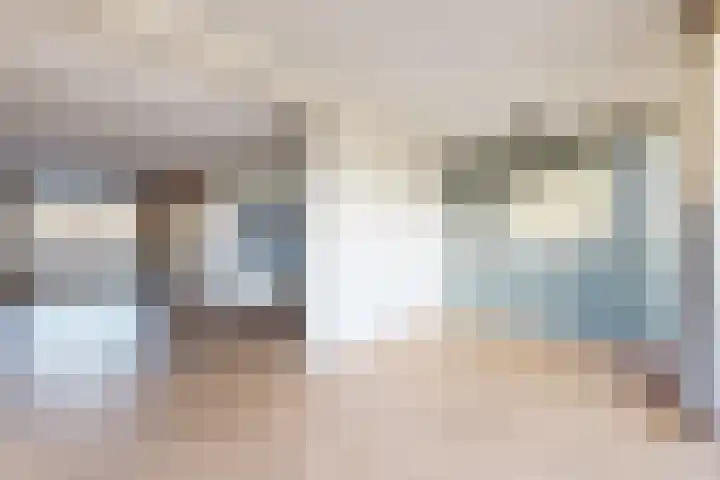 Kerkweg 18 Klundert thumbnail 23