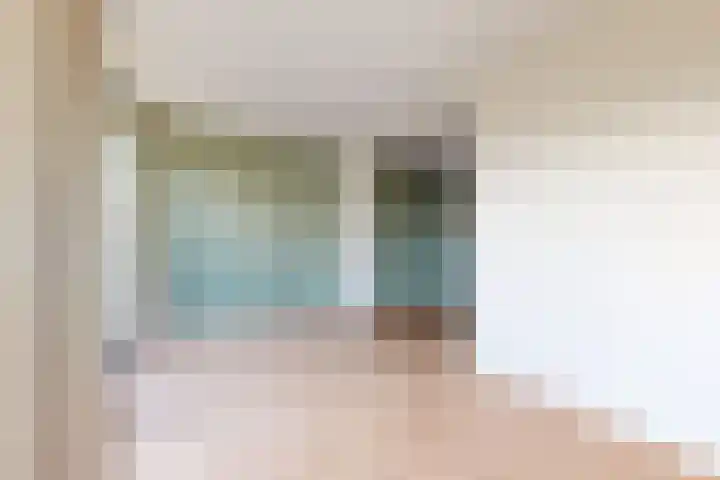 Kerkweg 18 Klundert thumbnail 25