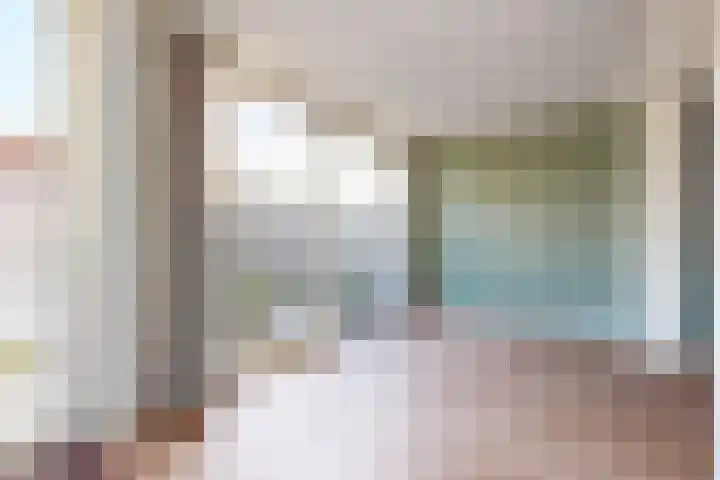 Kerkweg 18 Klundert thumbnail 26