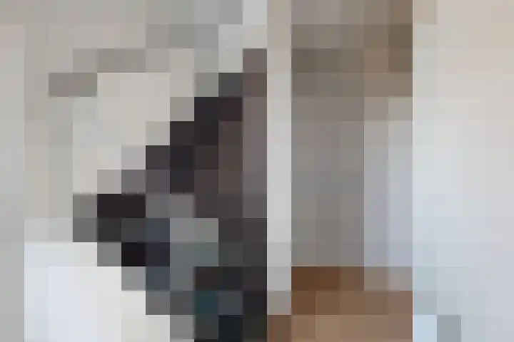 Kerkweg 18 Klundert thumbnail 27