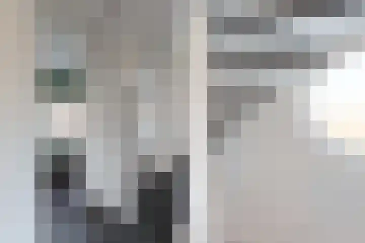 Kerkweg 18 Klundert thumbnail 28