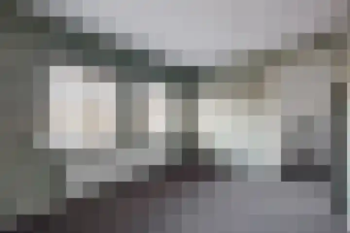 Kerkweg 18 Klundert thumbnail 29