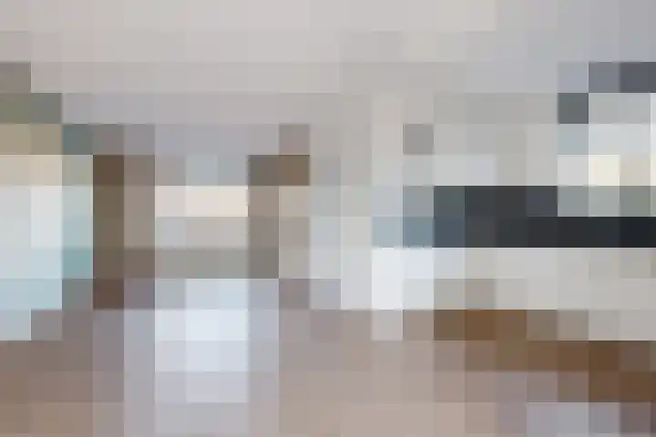 Kerkweg 18 Klundert foto 3