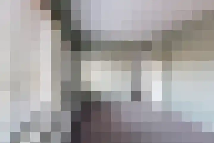 Kerkweg 18 Klundert thumbnail 30