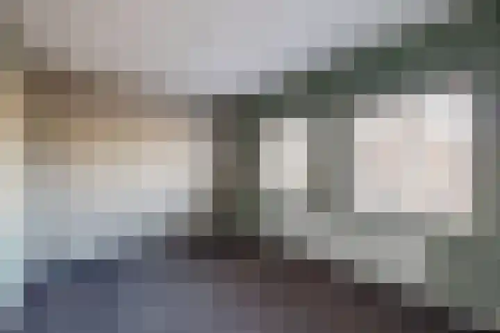 Kerkweg 18 Klundert thumbnail 31