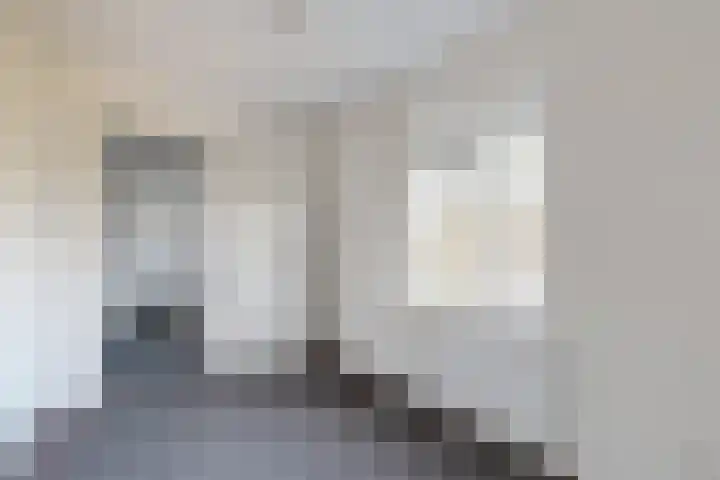 Kerkweg 18 Klundert thumbnail 32