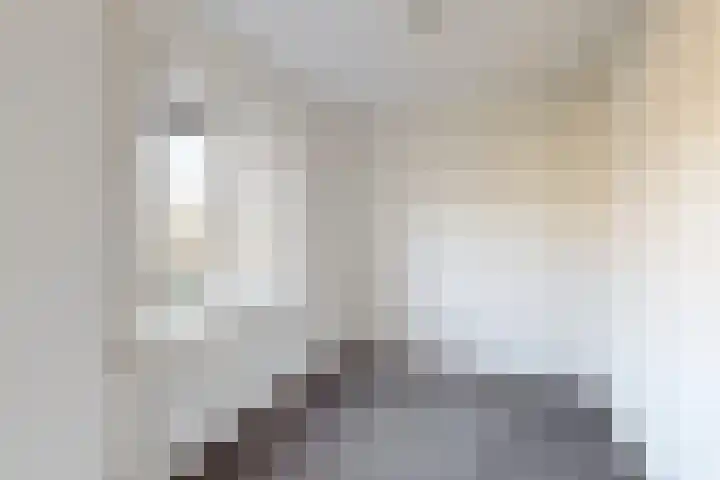 Kerkweg 18 Klundert thumbnail 33