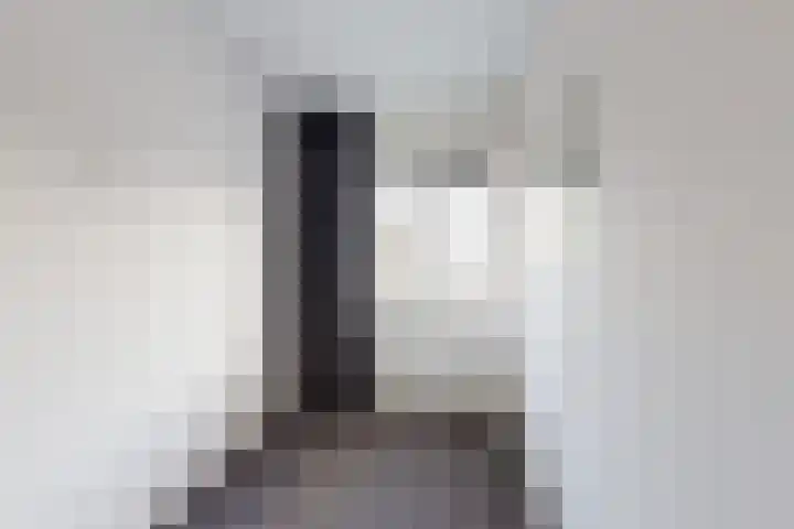 Kerkweg 18 Klundert thumbnail 34