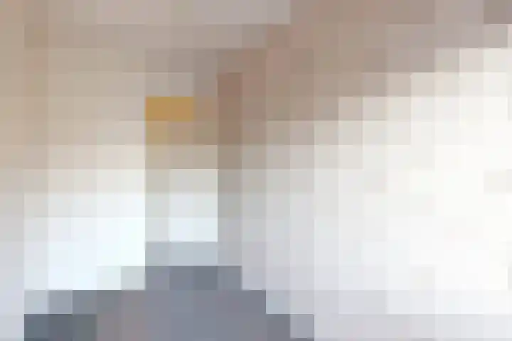 Kerkweg 18 Klundert thumbnail 35