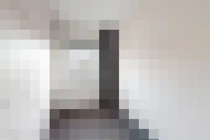 Kerkweg 18 Klundert thumbnail 36