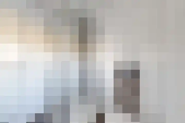 Kerkweg 18 Klundert thumbnail 38