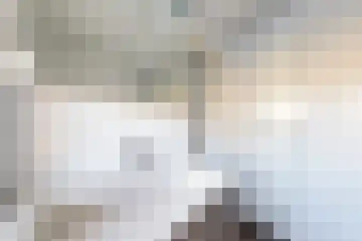 Kerkweg 18 Klundert thumbnail 39