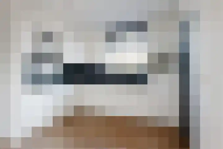 Kerkweg 18 Klundert thumbnail 4