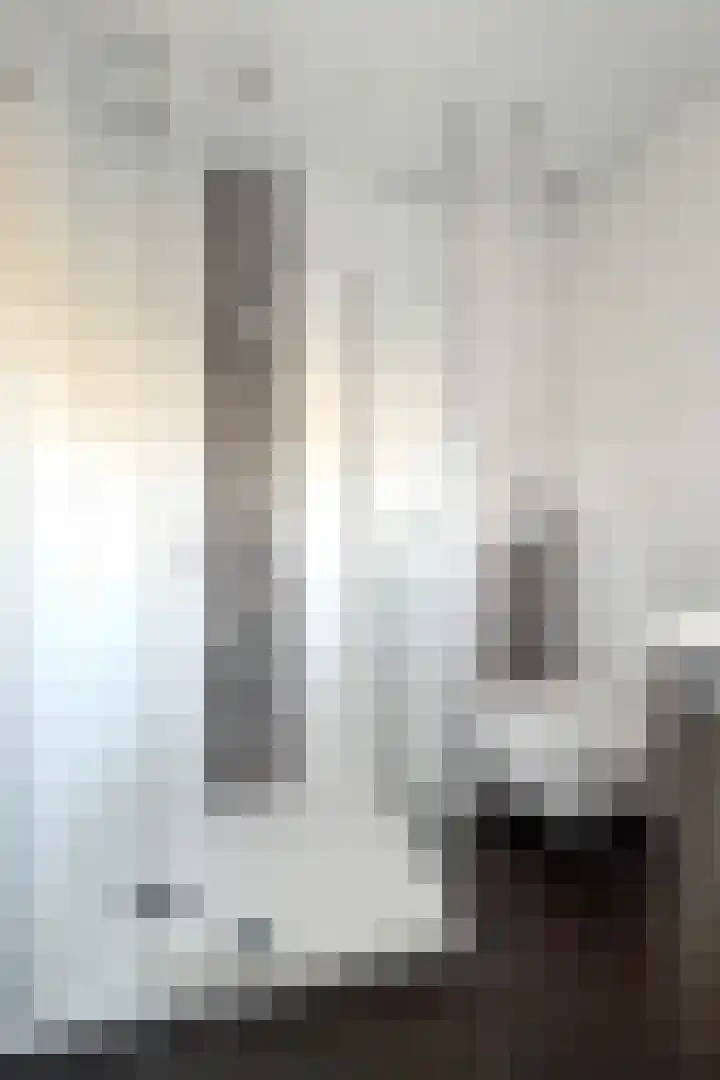 Kerkweg 18 Klundert thumbnail 40