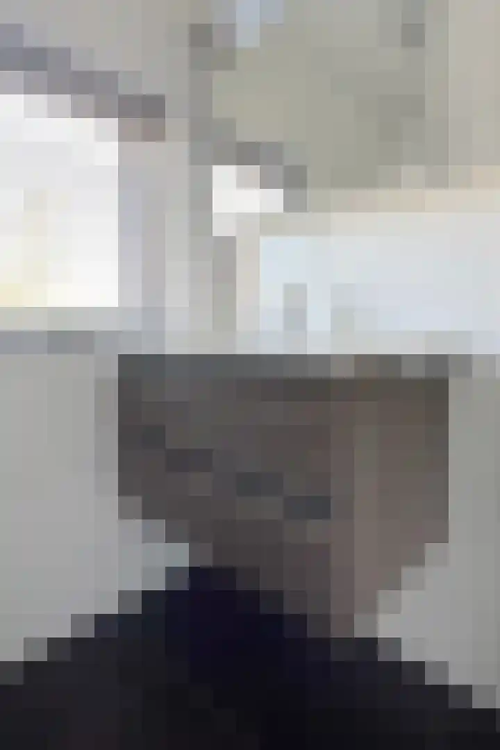 Kerkweg 18 Klundert thumbnail 41