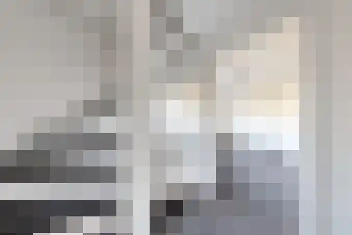 Kerkweg 18 Klundert thumbnail 42