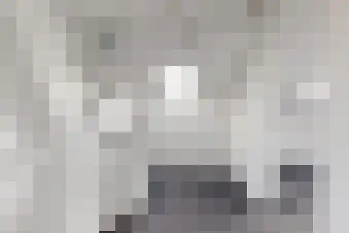Kerkweg 18 Klundert thumbnail 43