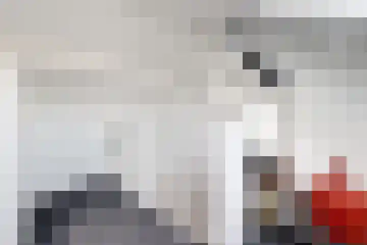 Kerkweg 18 Klundert thumbnail 44