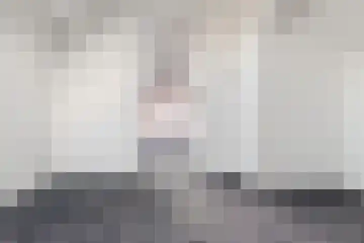 Kerkweg 18 Klundert thumbnail 45