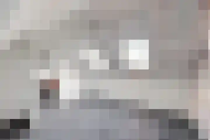 Kerkweg 18 Klundert thumbnail 46