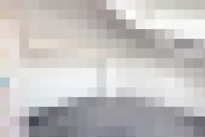 Kerkweg 18 Klundert thumbnail 47