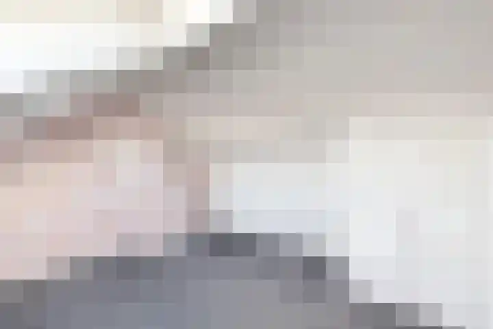 Kerkweg 18 Klundert thumbnail 48