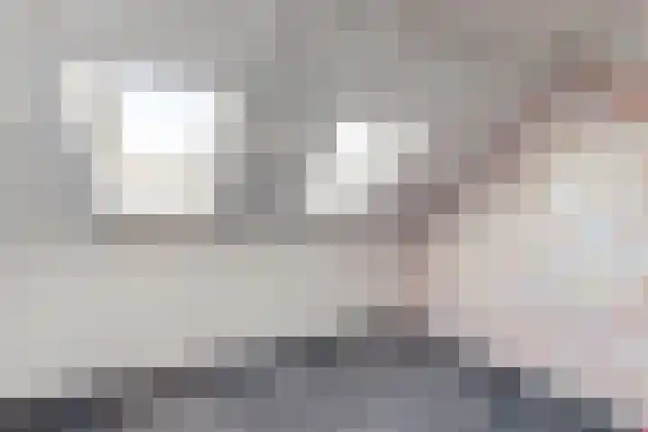 Kerkweg 18 Klundert thumbnail 49
