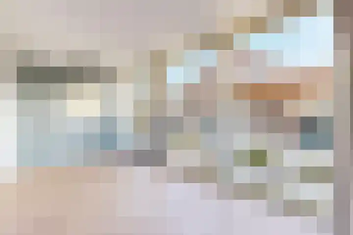 Kerkweg 18 Klundert thumbnail 5