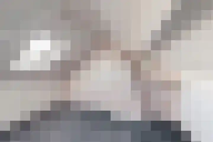 Kerkweg 18 Klundert thumbnail 50