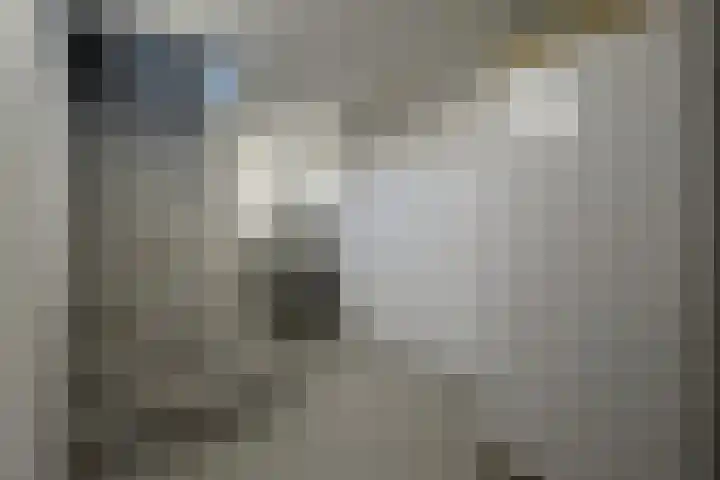 Kerkweg 18 Klundert thumbnail 51