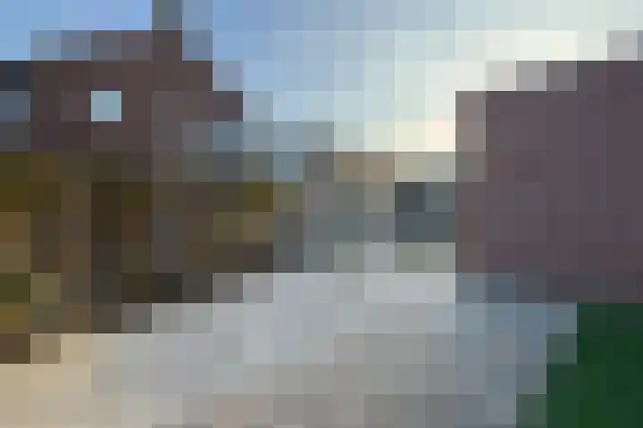 Kerkweg 18 Klundert thumbnail 52