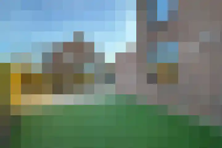 Kerkweg 18 Klundert thumbnail 53