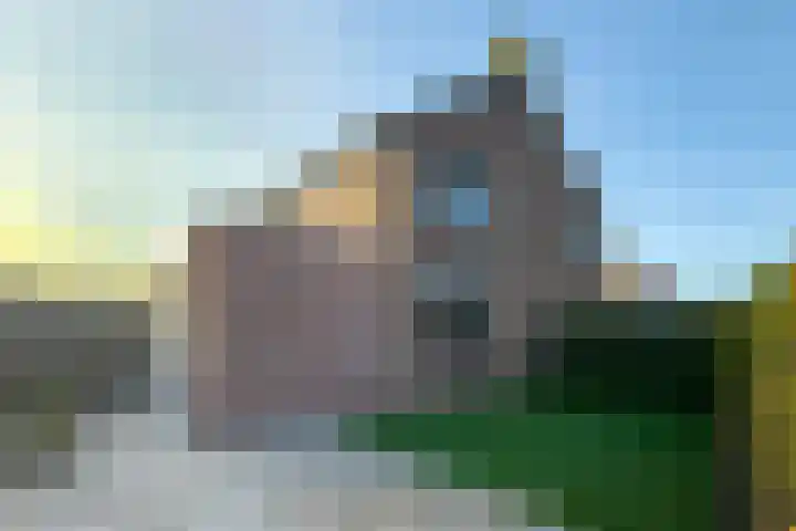 Kerkweg 18 Klundert thumbnail 54