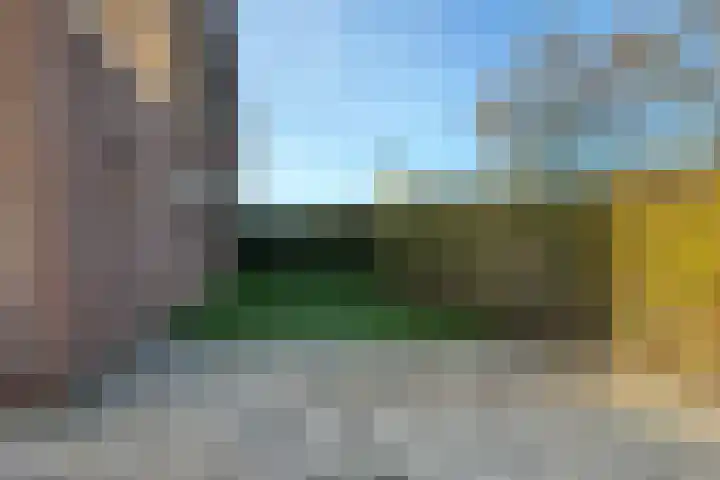 Kerkweg 18 Klundert thumbnail 55
