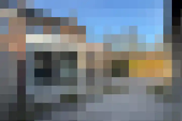 Kerkweg 18 Klundert thumbnail 56