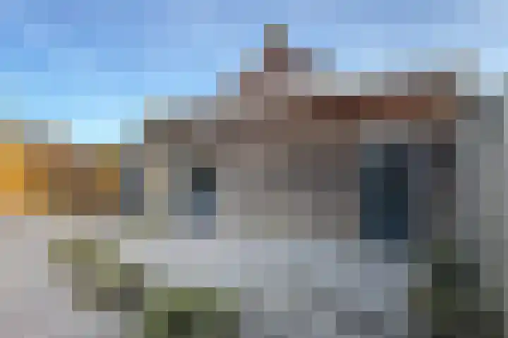 Kerkweg 18 Klundert thumbnail 57