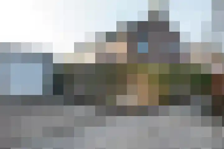 Kerkweg 18 Klundert thumbnail 58
