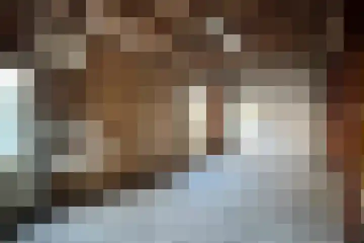 Kerkweg 18 Klundert thumbnail 59