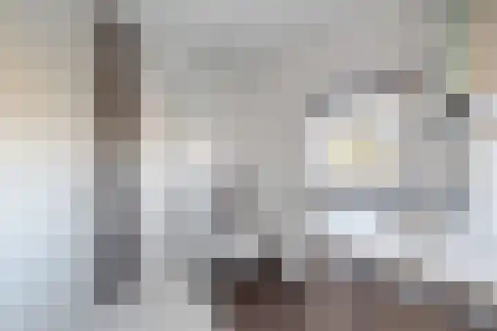Kerkweg 18 Klundert thumbnail 6