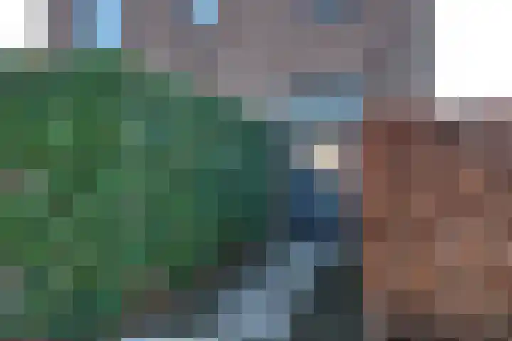 Kerkweg 18 Klundert thumbnail 60