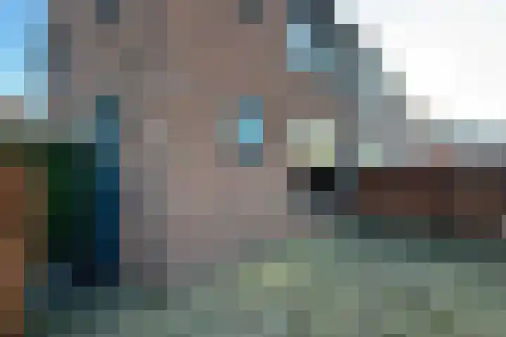 Kerkweg 18 Klundert thumbnail 61
