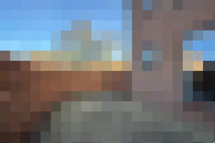 Kerkweg 18 Klundert thumbnail 62