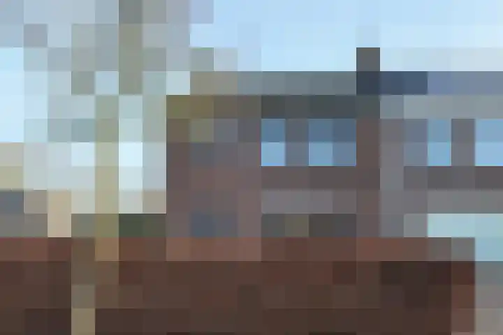 Kerkweg 18 Klundert thumbnail 63