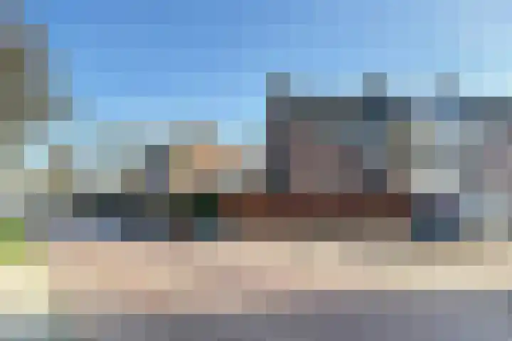 Kerkweg 18 Klundert thumbnail 64