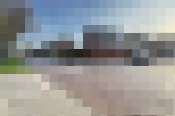 Kerkweg 18 Klundert thumbnail 65